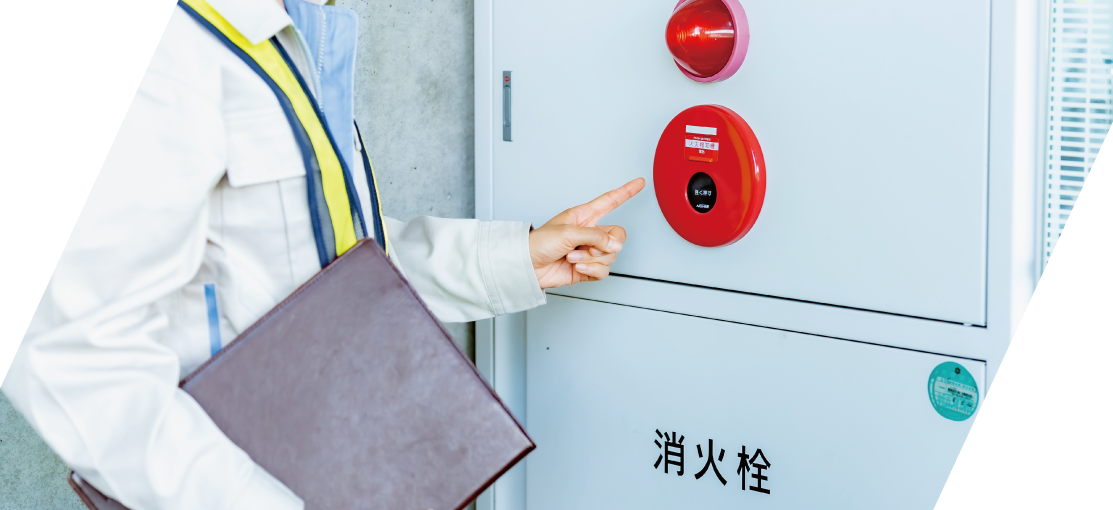 協同電気通信株式会社 電気工事業